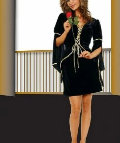 Elegant Moments USA Royal Princess Costume Costumes