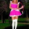 Elegant Moments USA Cupids Cutie Costume