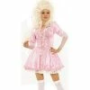 Elegant Moments USA Marie Antoinette Costume