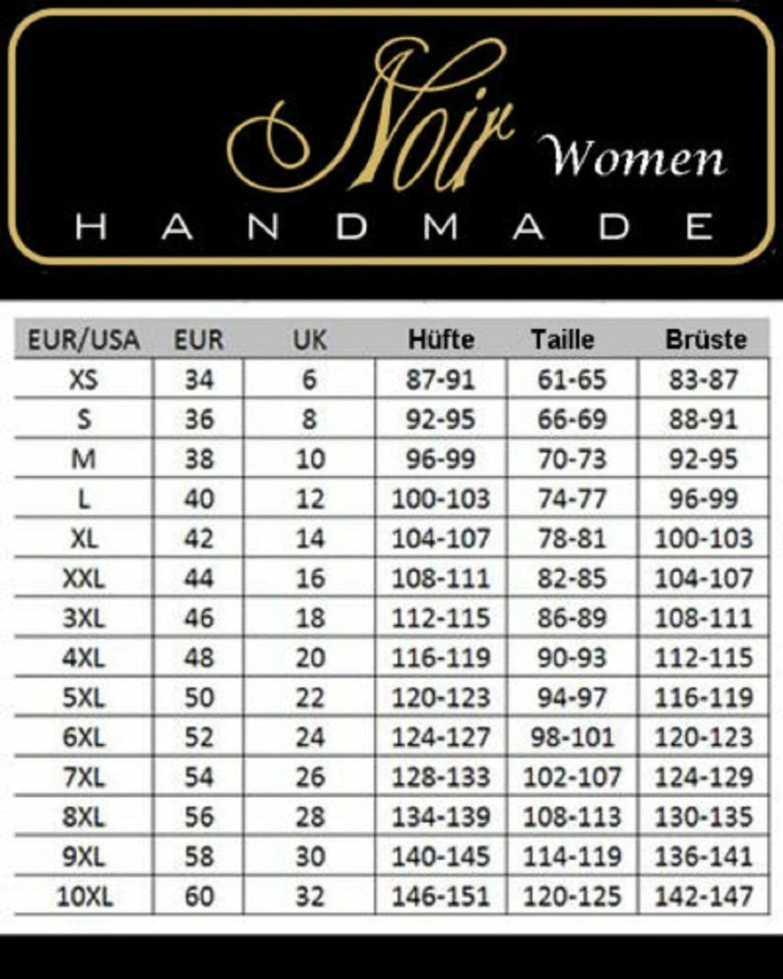 Noir Handmade Poland Power Wet-look Bra F174 Bras 7 Noir Handmade Poland Power Wet-look Bra F174 Bras