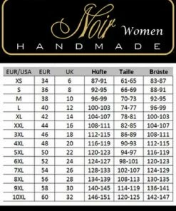 Noir Handmade Poland Clothing Power Wet-look Jacket F175 11 Noir Handmade Poland Clothing Power Wet-look Jacket F175