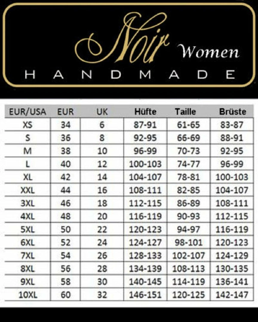 Noir Handmade Poland High-waisted Wet-look Shorts F176 6 Noir Handmade Poland High-waisted Wet-look Shorts F176