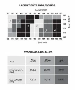 Fiore Hosiery Misty Moon Sparkle Stockings 11 Fiore Hosiery Misty Moon Sparkle Stockings