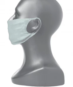 Fiore Hosiery Lingerie Accessories Hygiene Mask