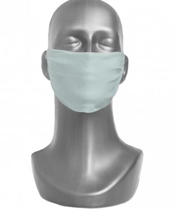 Fiore Hosiery Lingerie Accessories Hygiene Mask