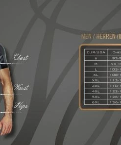 Noir Handmade Poland Mens Clothing And Lingerie Men`s Briefs H065