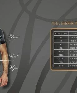 Noir Handmade Poland Mens Wet Look Trousers