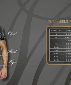 Noir Handmade Poland Clothing Men`s Wet-Look Boxer H058