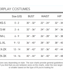Forplay Costumes Fairy Costume Themed Fancy Dress