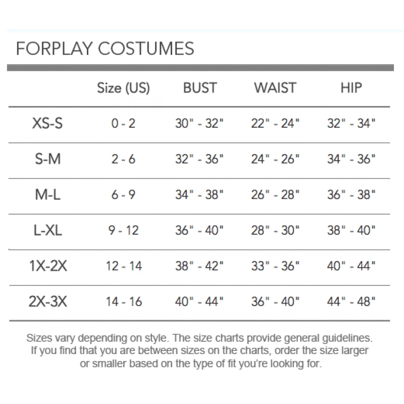 Forplay Bombshell Bugsy Gangster Costume Costumes 5 Forplay Bombshell Bugsy Gangster Costume Costumes