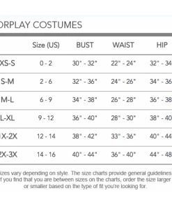 Forplay Gothic Lady Vampire Costume Costumes