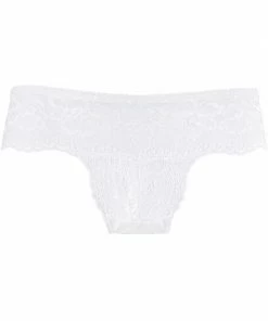 Axami Lingerie Brazilian G-String V-9545