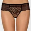 Axami Lingerie G-String V-6308 Truffe