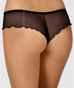 Axami Lingerie G-String V-6308 Truffe