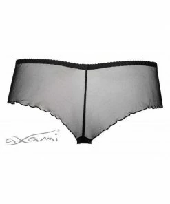 Axami Lingerie G-String V-6308 Truffe 13 Axami Lingerie G-String V-6308 Truffe