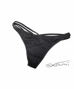 Axami Lingerie G-String V-6348 Mistral