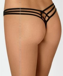 Axami Lingerie G-String V-6348 Mistral