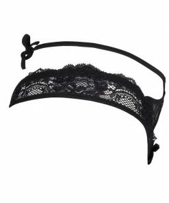 Axami Lingerie G-String V-6758 Jadore