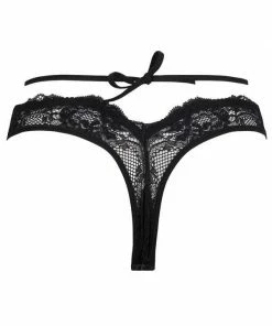 Axami Lingerie G-String V-6758 Jadore