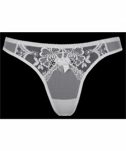 Axami Lingerie G-String V-6808 Celebration