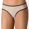 Axami Lingerie G-String V-7148 Libeccio