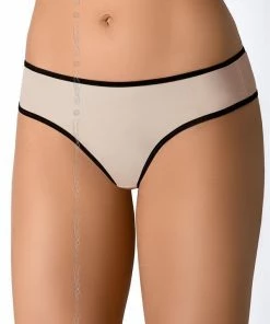 Axami Lingerie G-String V-7148 Libeccio