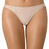 Axami Lingerie G-String V-8148