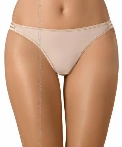 Axami Lingerie G-String V-8148