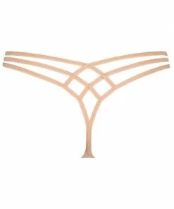 Axami Lingerie G-String V-8148