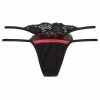 Axami Lingerie G-String V-8298