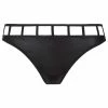 Axami Lingerie G-String V-8398