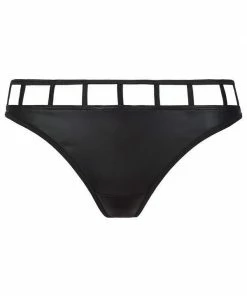 Axami Lingerie G-String V-8398