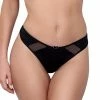 Axami Lingerie G-String V-8428 2 Axami Lingerie G-String V-8428