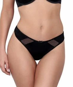 Axami Lingerie G-String V-8428