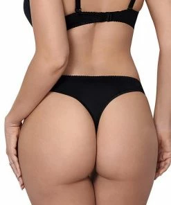 Axami Lingerie G-String V-8428