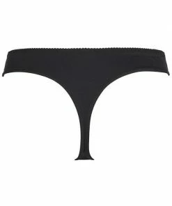 Axami Lingerie G-String V-8428
