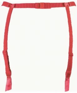 Axami Lingerie Axami Garter-Belt V-9552