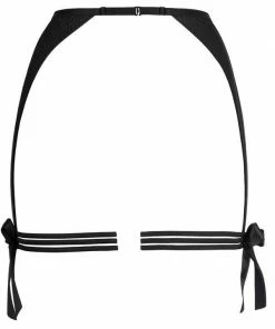 Axami Lingerie Garter Belt V-6642 Wish 14 Axami Lingerie Garter Belt V-6642 Wish