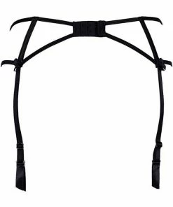 Axami Lingerie Garter Belt V-8842