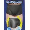 Flirtywomen Mens Clothing And Lingerie Mens Butt Booster 1 Flirtywomen Mens Clothing And Lingerie Mens Butt Booster