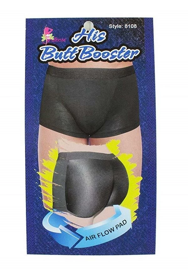 Flirtywomen Mens Clothing And Lingerie Mens Butt Booster 3 Flirtywomen Mens Clothing And Lingerie Mens Butt Booster