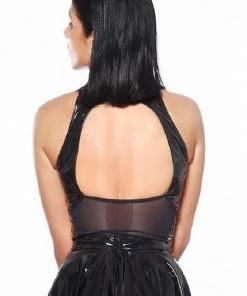 Patrice Catanzaro France Vinyl Top Kate 9 Patrice Catanzaro France Vinyl Top Kate