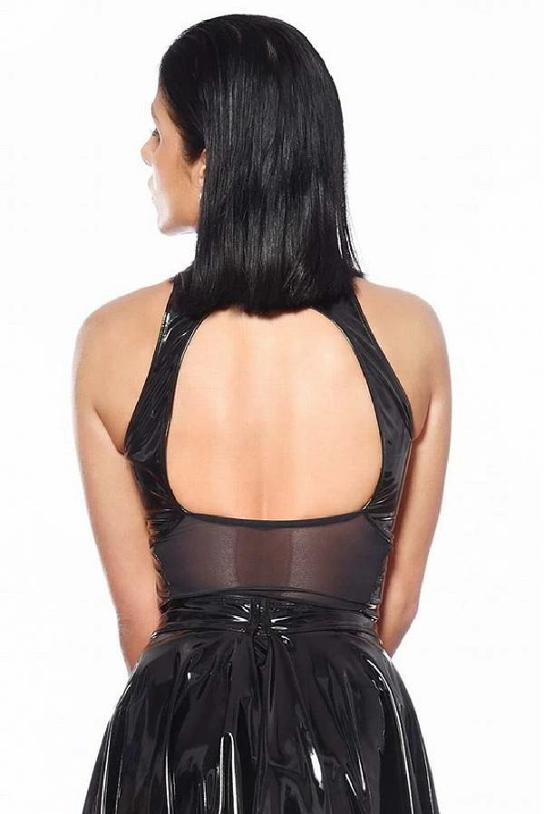 Patrice Catanzaro France Vinyl Top Kate 5 Patrice Catanzaro France Vinyl Top Kate