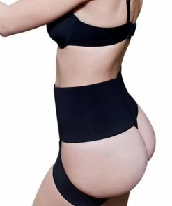 Beauty Search Shapewear Ladies Butt Lifter And Tummy Control Shapewear 10 Beauty Search Shapewear Ladies Butt Lifter And Tummy Control Shapewear