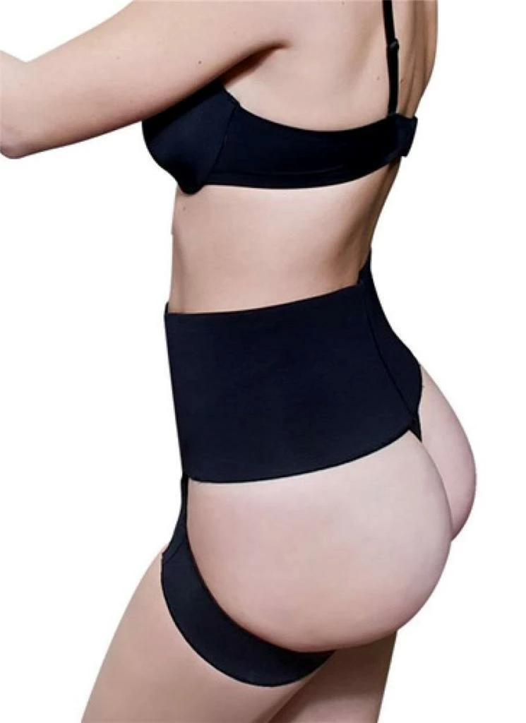 Beauty Search Shapewear Ladies Butt Lifter And Tummy Control Shapewear 5 Beauty Search Shapewear Ladies Butt Lifter And Tummy Control Shapewear