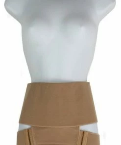 Beauty Search Shapewear Ladies Butt Lifter And Tummy Control Shapewear