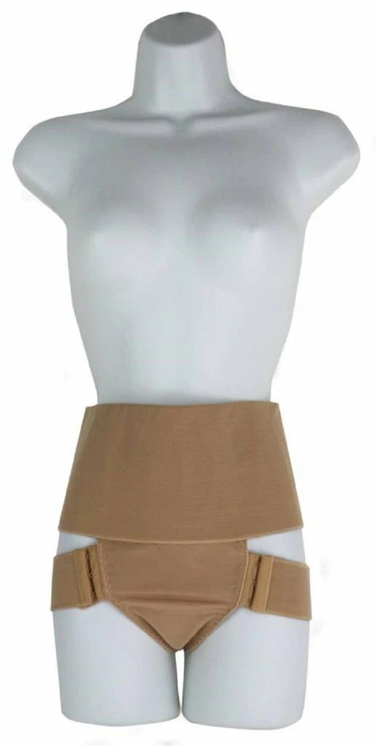 Beauty Search Shapewear Ladies Butt Lifter And Tummy Control Shapewear 4 Beauty Search Shapewear Ladies Butt Lifter And Tummy Control Shapewear