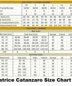 Patrice Catanzaro France Wet-Look Dress Tabitha Dresses 9 Patrice Catanzaro France Wet-Look Dress Tabitha Dresses