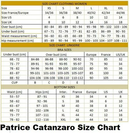 Patrice Catanzaro France Lyra Dress Texas 9 Patrice Catanzaro France Lyra Dress Texas