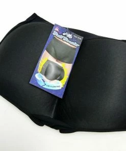 Flirtywomen Mens Clothing And Lingerie Mens Butt Booster 9 Flirtywomen Mens Clothing And Lingerie Mens Butt Booster